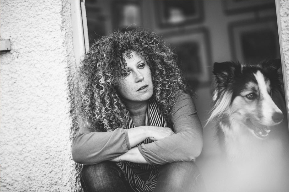 Payments and Delivery