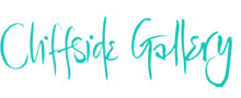 Cliffside Gallery