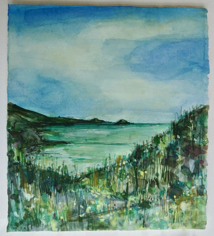 Epphaven