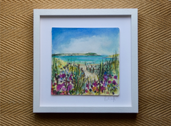 Valerian, Daymer